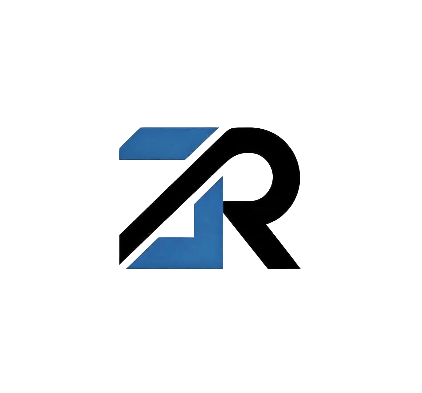 ZR